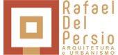 logotipo-rafael-del-persioh80